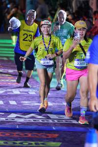 BIB: 3161, 3305
                            <button type="button" onclick="openModal(26247601)" class="btn btn-primary btn-sm float-right btn-popup" data-toggle="modal" data-target=".modal-high-quality">
                        <i class="fas fa-shopping-cart"></i> Add to Cart
                    </button>
                                            <button type="button" onclick="isThisMe(26247601, true)" class="btn btn-success btn-sm float-right btn-popup btn-isme hidden" data-toggle="tooltip" data-placement="bottom" title="นี่คือรูปของคุณใช่ไหม คลิกที่นี่เพื่อเอาเข้าอัลบั้ม">
                        <i class="fas fa-plus"></i> Add to album
                    </button>
                    <button type="button" onclick="isThisMe(26247601, false)" class="btn btn-warning btn-sm float-right btn-popup btn-isnotme hidden">
                        <i class="fas fa-ban"></i> Remove from album
                    </button>